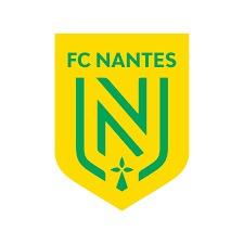 Nantes