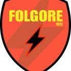 Folgore