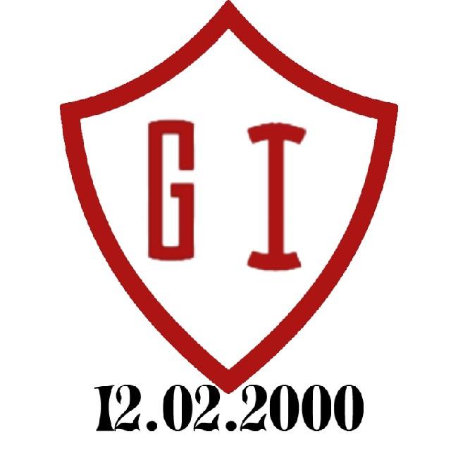 Guarani Iaçuense