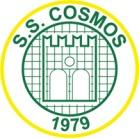 Cosmos