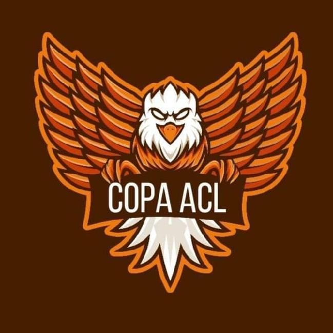 COPA ACL