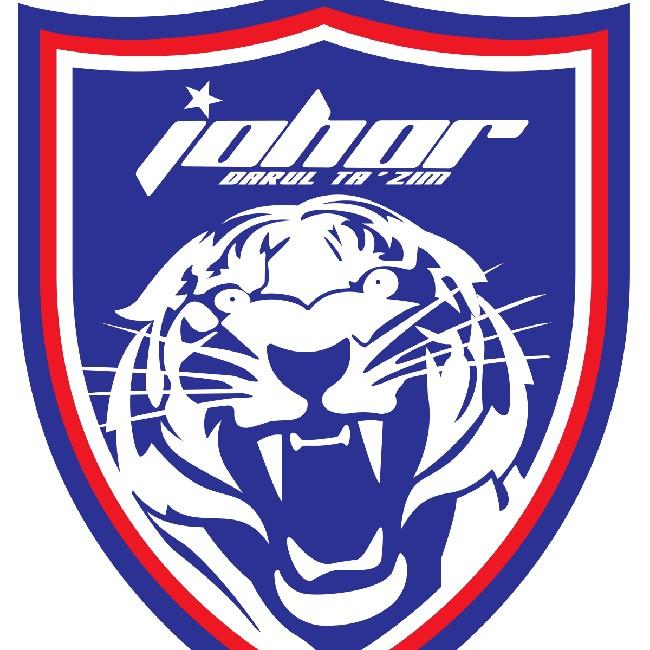 JDT