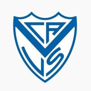 Vélez Sarsfield
