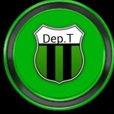 Deportivo Tachito