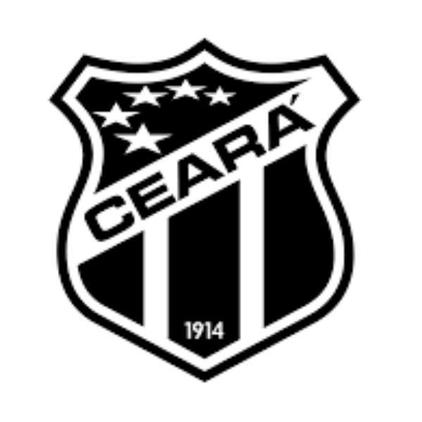 Ceará