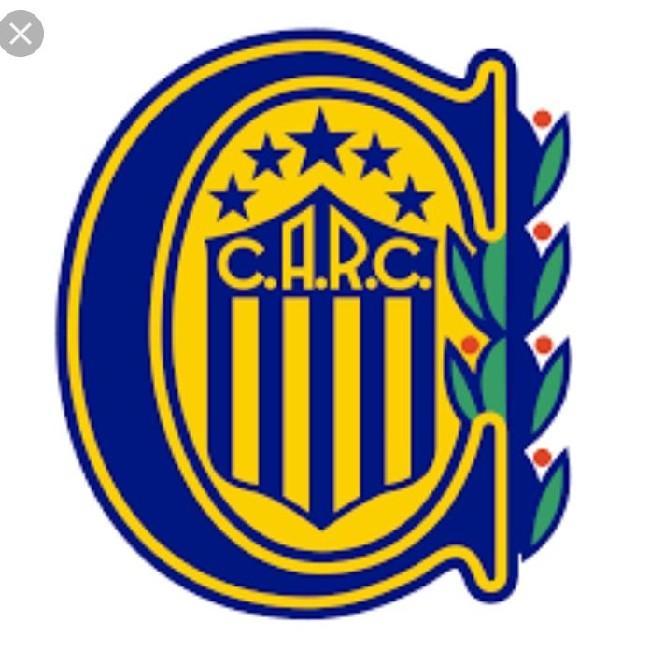 Rosário Central