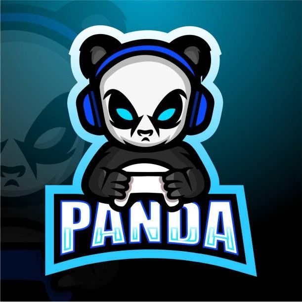 The Panda's