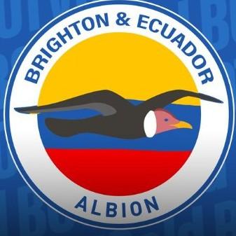 Ecuabrighton