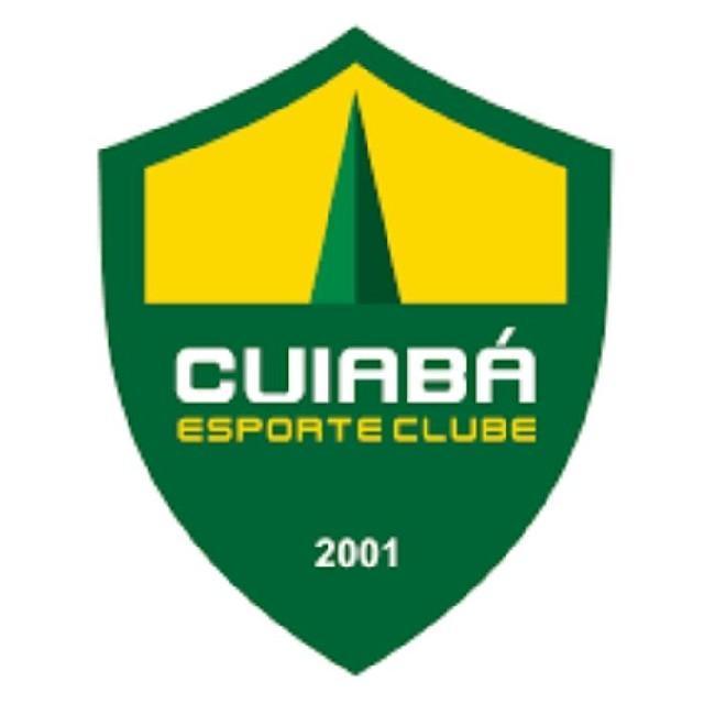 Cuiabá