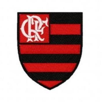 Flamengo