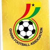 Ghana