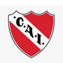 Independiente