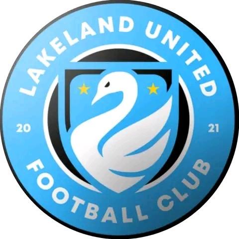 Lakeland Florida FC