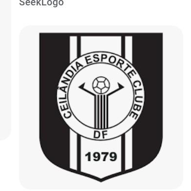 Ceilândia