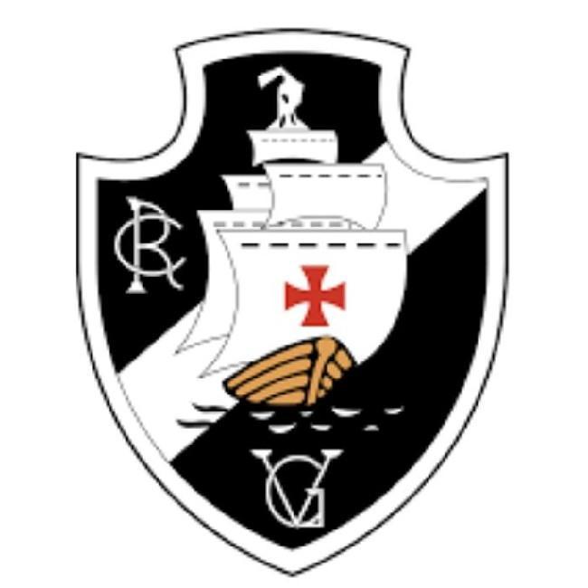 Vasco