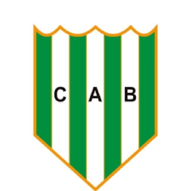 Banfield