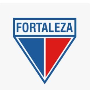 Fortaleza
