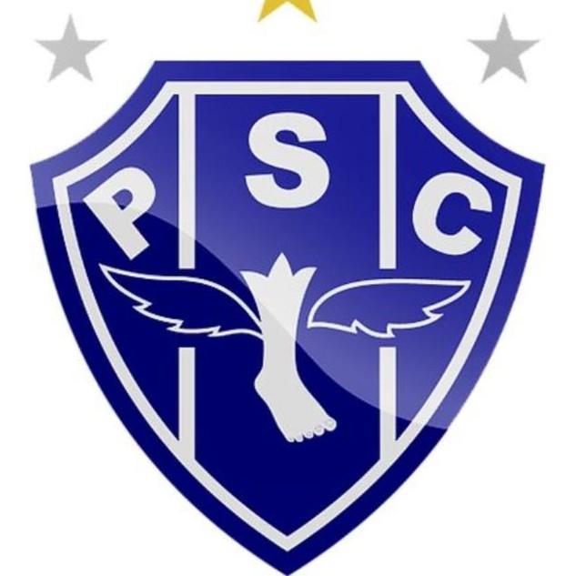 Paysandu
