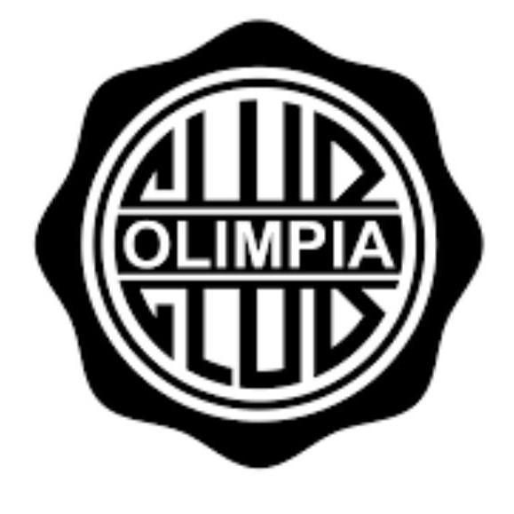 Olímpia