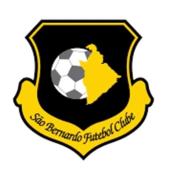 São Bernardo