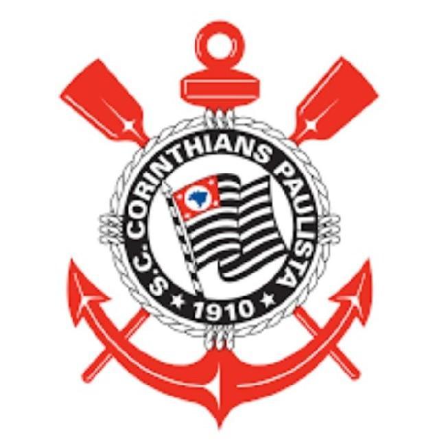 Corinthians