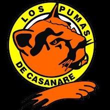 Pumas De Casanare