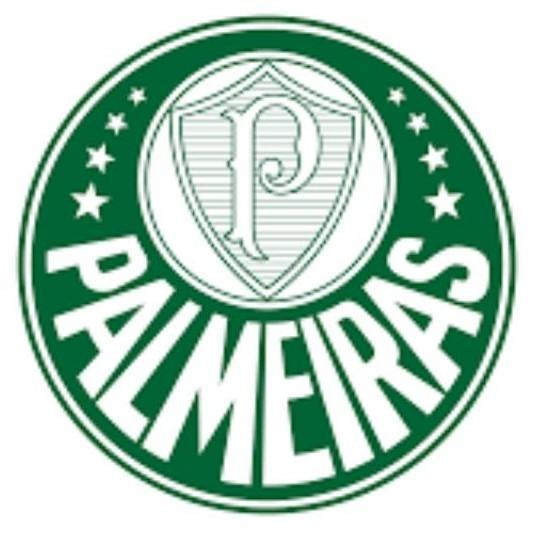Palmeiras