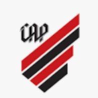 Athletico-PR