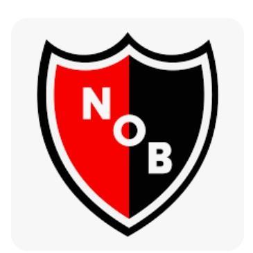 Newell's Old Boys