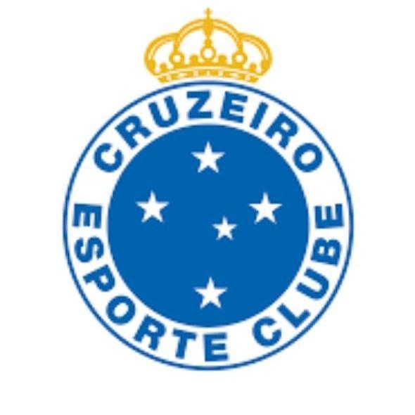 Cruzeiro