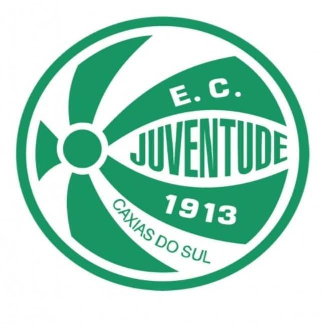 Juventude