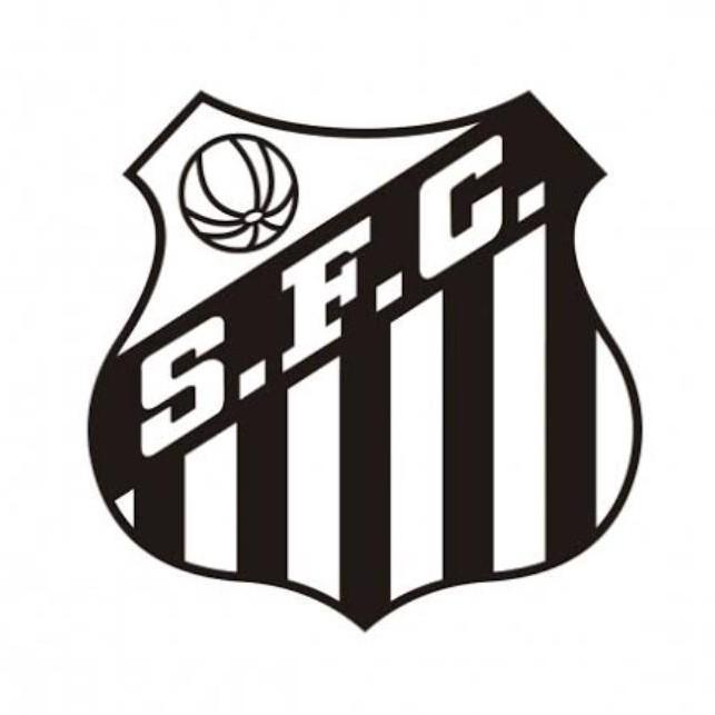 Santos
