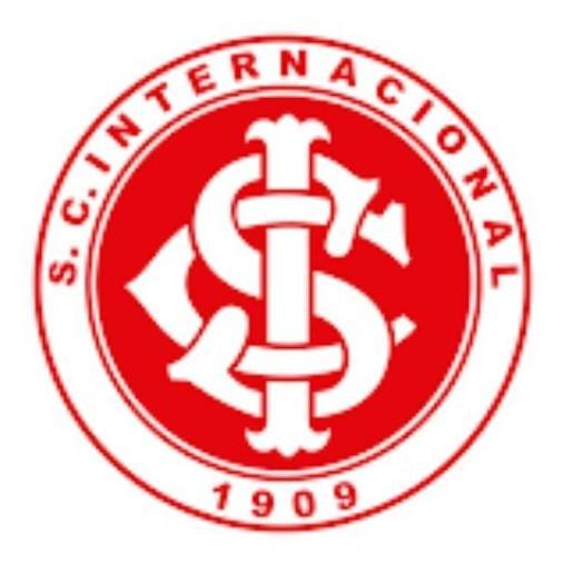 Internacional