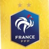Francia