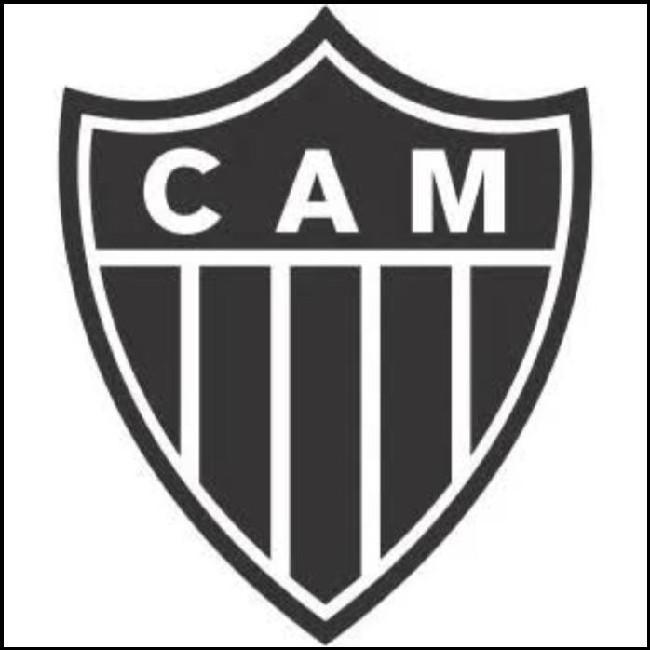Atlético-MG