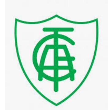 América-MG