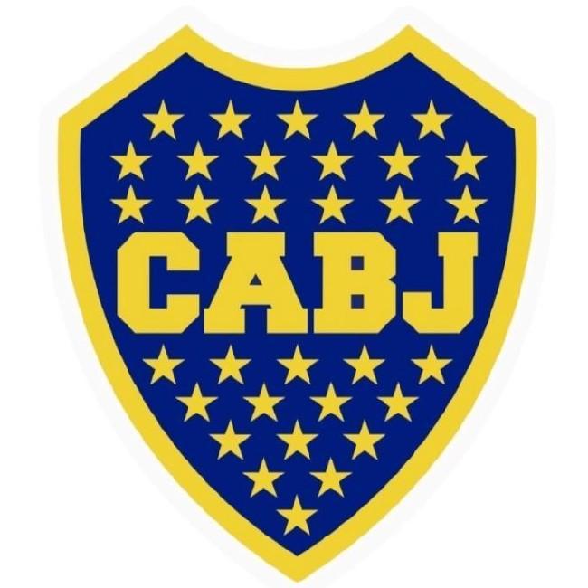 Boca Juniors