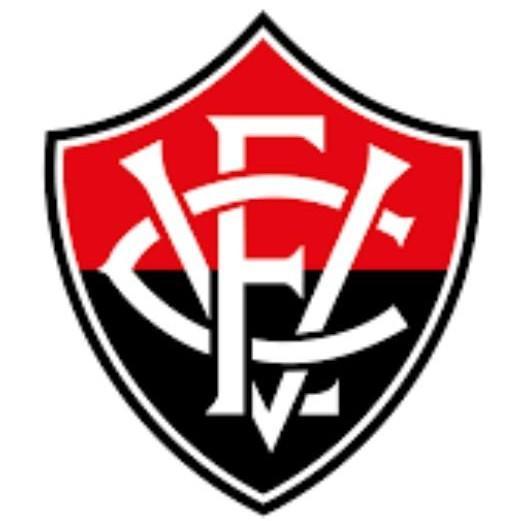 Vitória