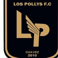 Los Pollys FC