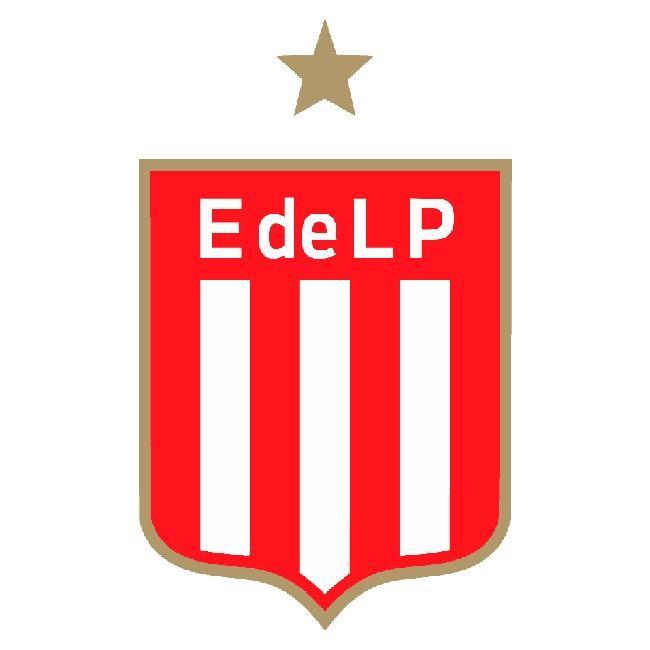 Estudiantes