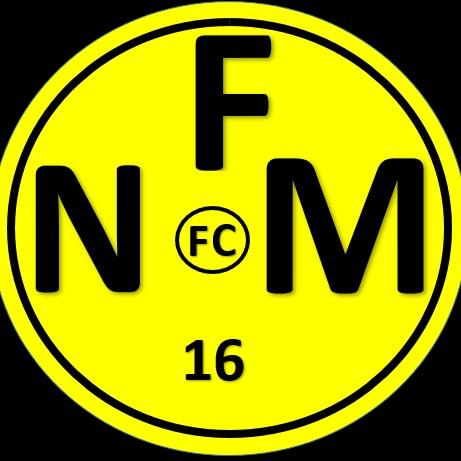 North Florida FC