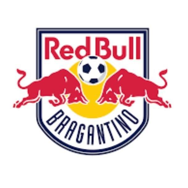 RB Bragantino