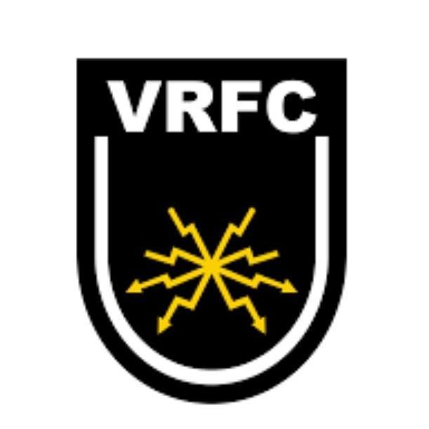 Volta Redonda