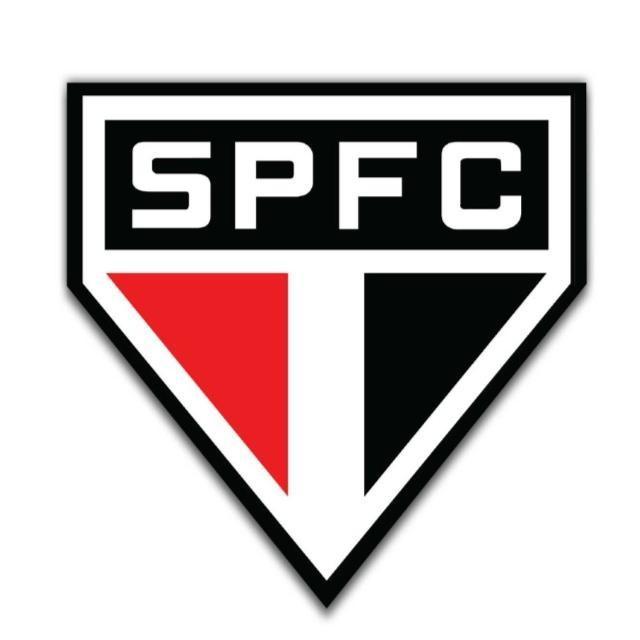 São Paulo