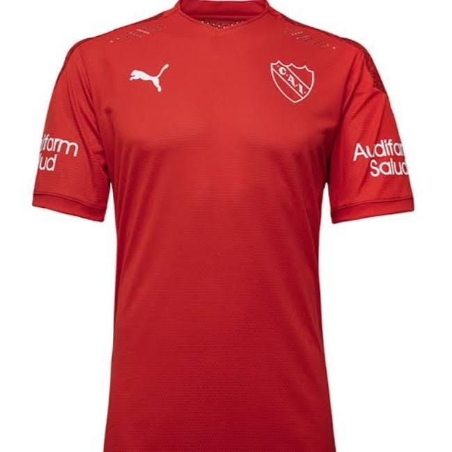 Cacau