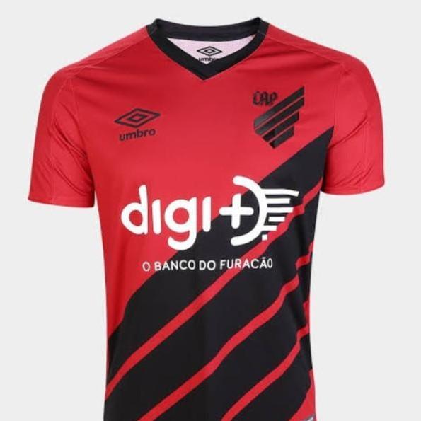Guará