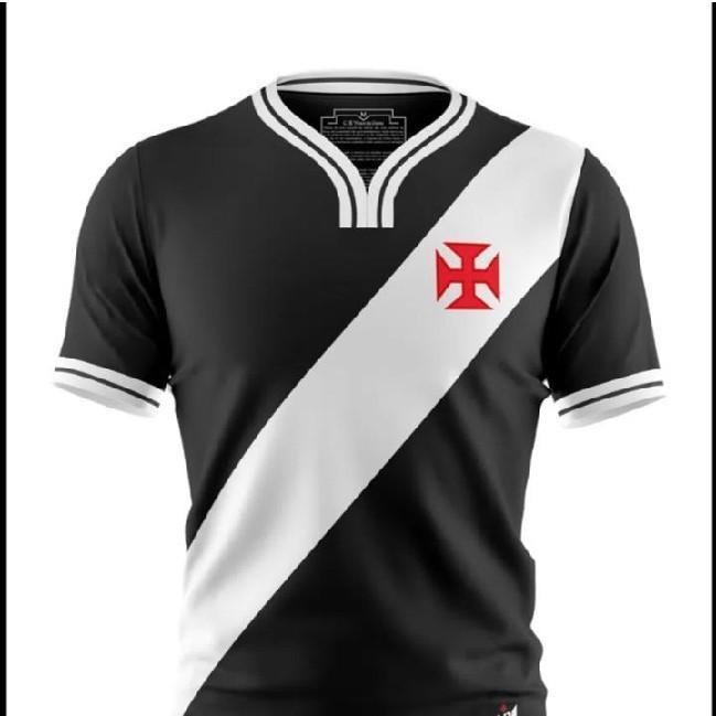 Docinho