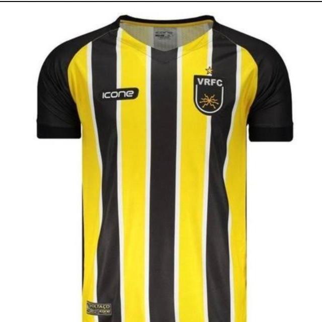 Calleri