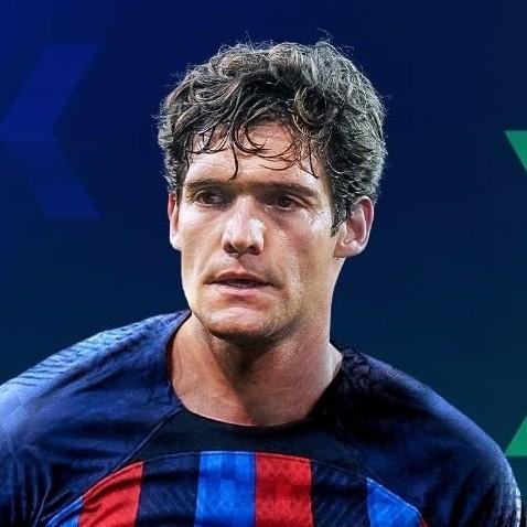 Alonso celta de Vigo