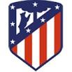 Atletico de Madrid B